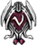 Vanert